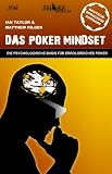 Das Poker Mindset