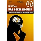 Das Poker Mindsetvon "Ian Tylor"
