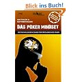 Das Poker Mindset