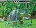 EarthCare Greenhouses Pop UP 3