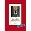 Mit Brunetti durch Venedig: Vorwort von Donna Leon