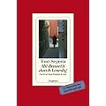 Mit Brunetti durch Venedig: Vorwort von Donna Leon