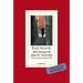 Mit Brunetti durch Venedig: Vorwort von Donna Leon