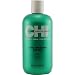 CHI Curl Preserve Shampoo, 12 Ounce