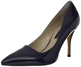 STEVEN by Steve Madden Women