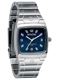 nixon
