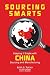 Sourcing Smarts: Keeping it Simple With China Sourcing and Manufacturing
