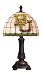 Baylor Bears Accent Lamp