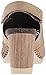 OTBT Women's Jet Set Espadrille Sandal