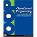 Object-Oriented Programming with ActionScript 2.0
