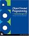Books : Object-Oriented Programming with ActionScript 2.0 (VOICES)