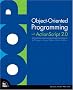 Object-Oriented Programming with ActionScript 2.0