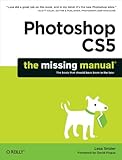 Photoshop CS5