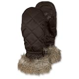 Eddie Bauer Essential Down Mittens