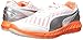 PUMA Women's Ignite Ultimate Running Sneaker