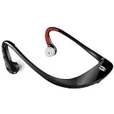MOTOROLA モトローラ S10-HD Bluetooth 防滴 ヘッドセット USB充電ケーブルセット（並行輸入）