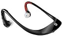 Motorola - S10HD - Casque stéréo Bluetooth avec câble USB-microUSB