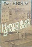 Harmonica's bridegroom