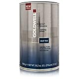 Goldwell Oxycur Platin Lightening Powder Dust-Free Hair Coloring Products