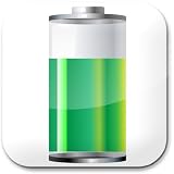 iBattery