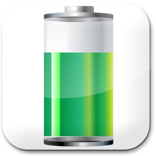 iBattery