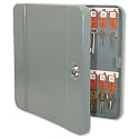 Helix Premium Key Safe - 20 Keys