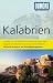 Kalabrien