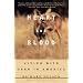 Heart and Blood: Living with Deer in America