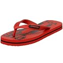 Diesel Toddler/Junior Tour Maya Boy K Ch Sandal