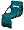 Philadelphia Eagles