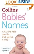 Babies Names