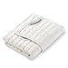 Sanitas SWB 30 W�rmeunterbett (maschinenwaschbar)