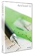 Autodesk AutoSketch 10