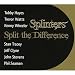 Split the Difference