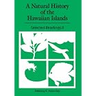 Click here to buy A Natural History of the Hawaiian Islands: Selected Readings II by  E. Alison Kay.