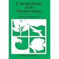 A Natural History of the Hawaiian Islands: Selected Readings II by E. Alison Kay
