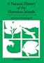 A Natural History of the Hawaiian Islands: Selected Readings II