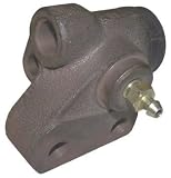 Beck Arnley 072-8358 Brake Master Cylinder