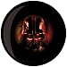 Star Wars Darth Vader Bowling Ball