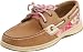 Sperry Top Sider Womens