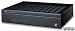 Niles® Audio SI-275 High-current stereo amplifier