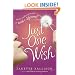 Just One Wish