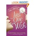 Just One Wish