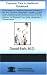 Customer Care in Healthcare Certificate Program Guidebook by Daniel Farb ISBN 1594912378