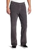 Volcom Men's Kinkade Corduroy Pant