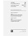 IEC 60404-11 Ed. 1.1 b:1999, Magnetic materials - Part 11: Method of test for the det...