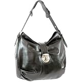 Hobo Purse Before Its Gone
hobo-purse
Hobo Purse Before Its Gone