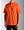 College Orange