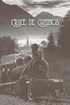 Cruce de caminos