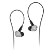 Sennheiser IE80 Ear Canal Phones